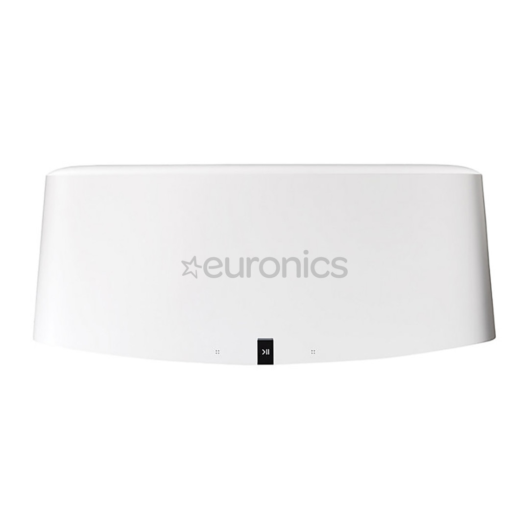 Tark kodukõlar Sonos Play:5