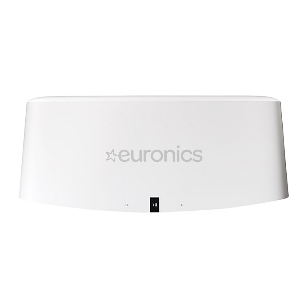 Умная домашняя колонка Sonos Play:5