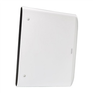 Tark kodukõlar Sonos Play:5