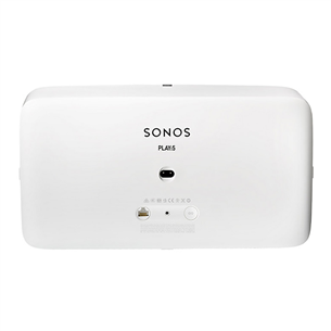 Tark kodukõlar Sonos Play:5