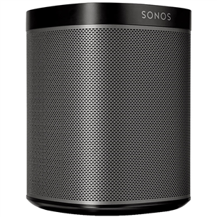 Smart speaker Sonos Play:1