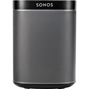 Tark kodukõlar Sonos Play:1