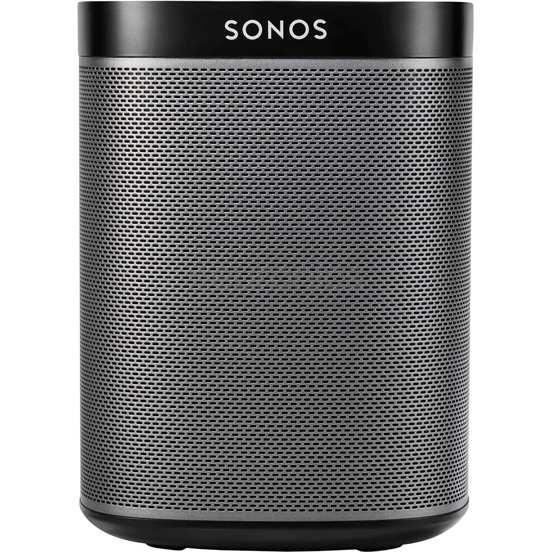 Tark kodukõlar Sonos Play:1