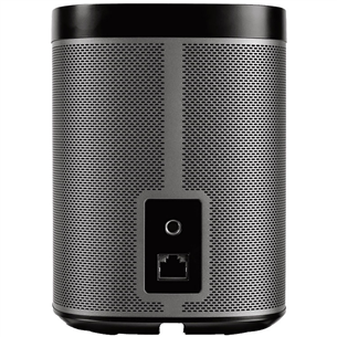 Smart speaker Sonos Play:1