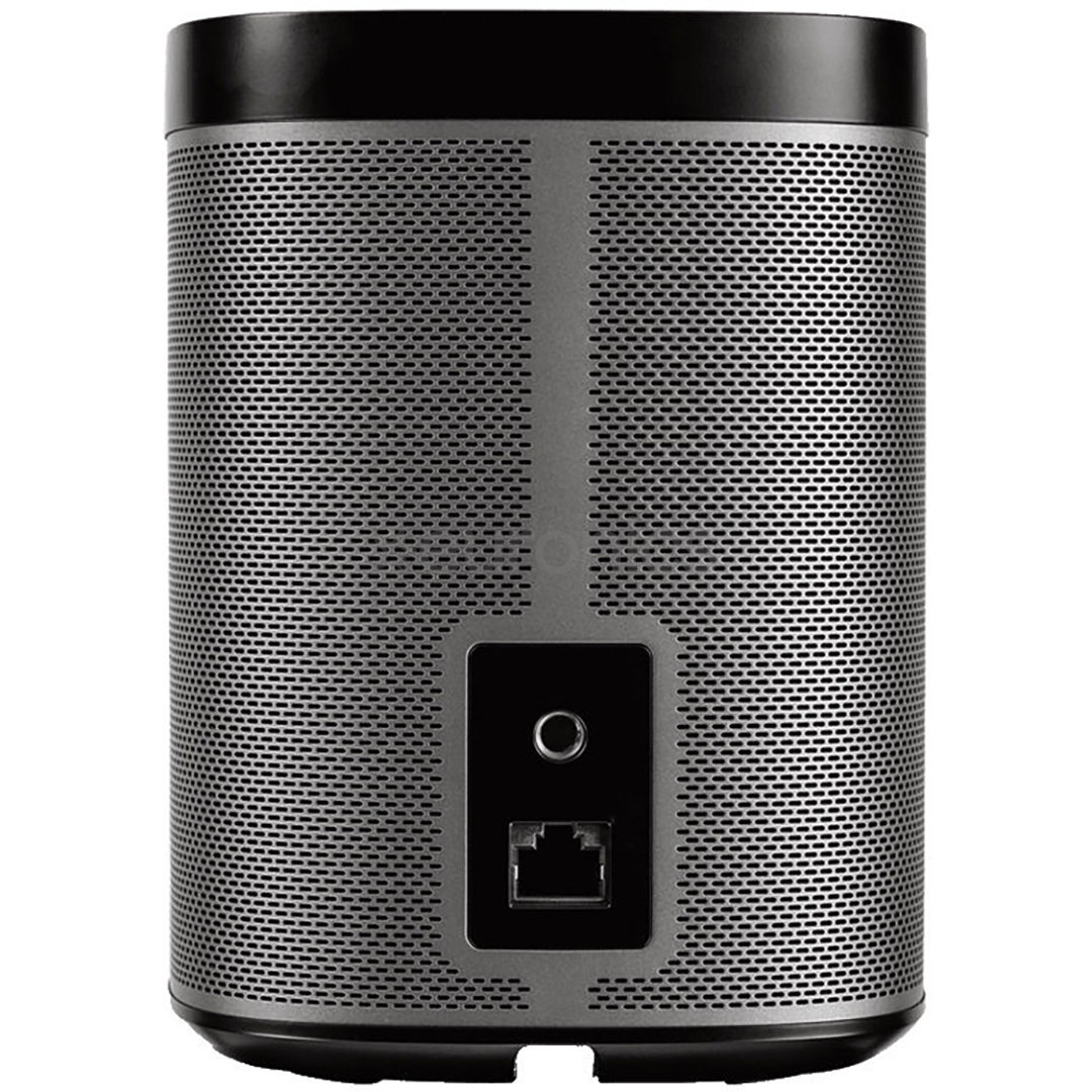 Tark kodukõlar Sonos Play:1