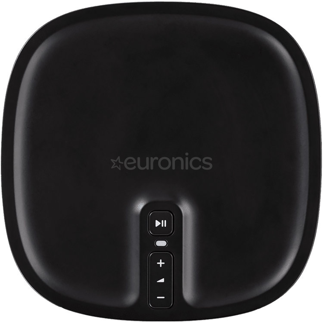 Tark kodukõlar Sonos Play:1