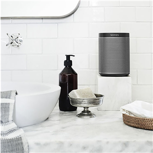 Smart speaker Sonos Play:1