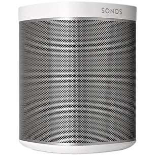 Tark kodukõlar Sonos Play:1