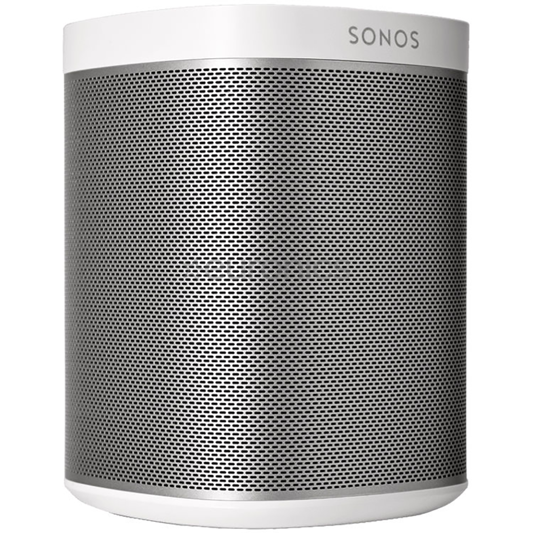 Smart speaker Sonos Play:1