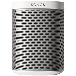 Tark kodukõlar Sonos Play:1