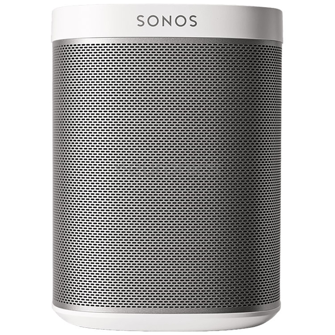 Smart speaker Sonos Play:1