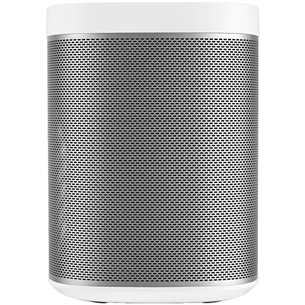 Smart speaker Sonos Play:1