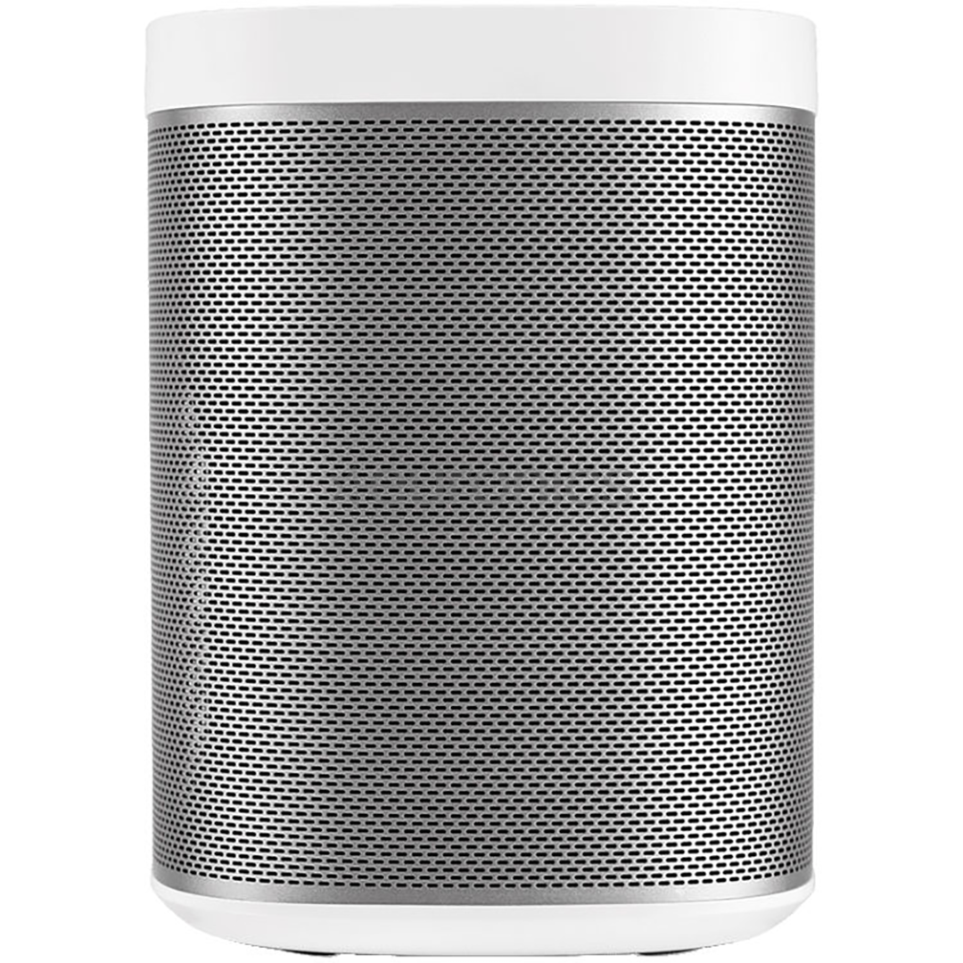 Smart speaker Sonos Play:1