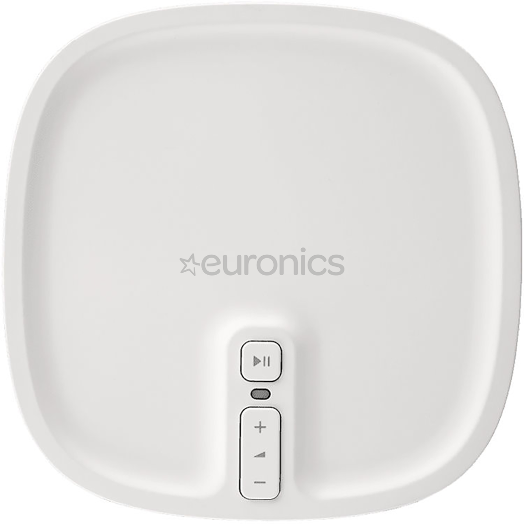 Smart speaker Sonos Play:1