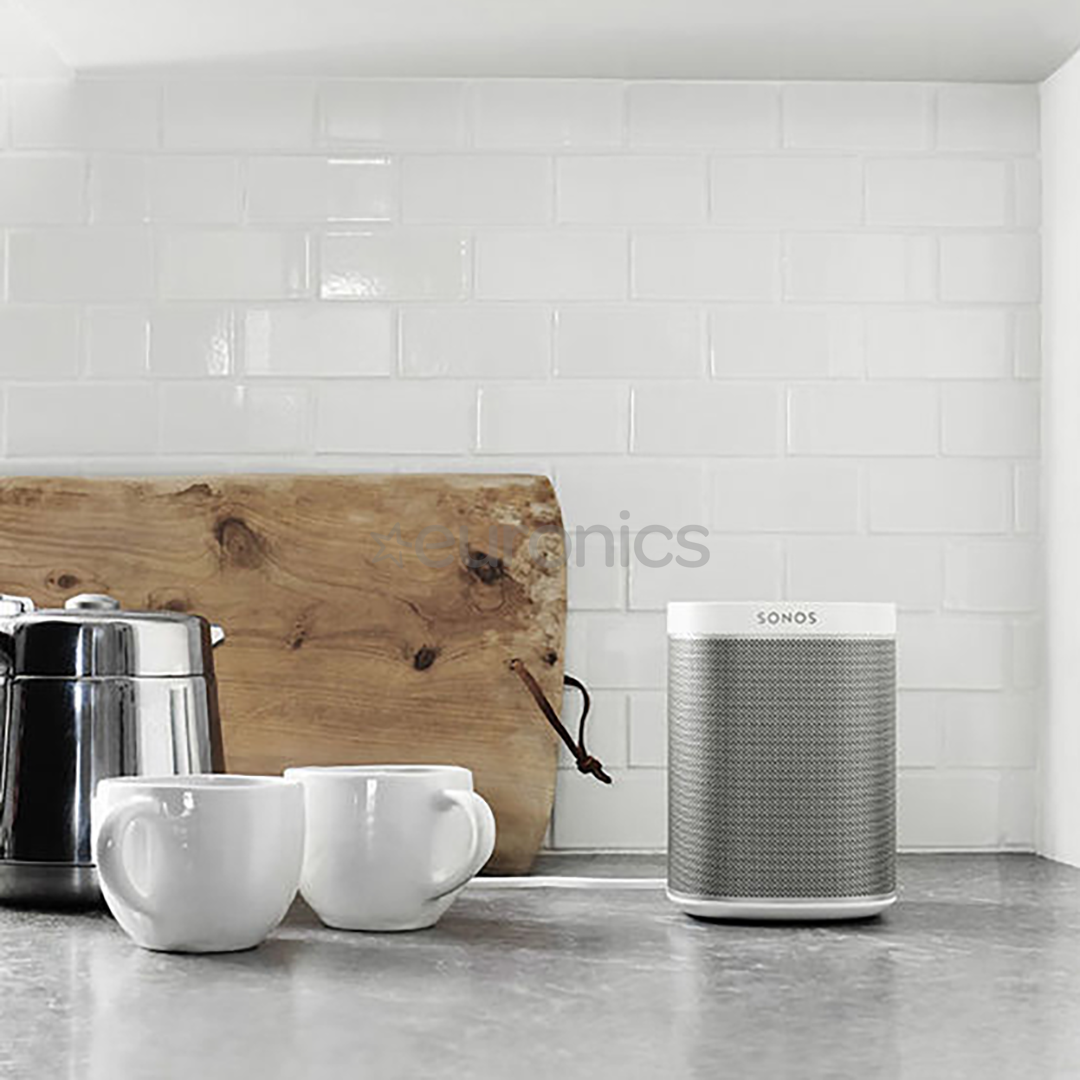 Smart speaker Sonos Play:1