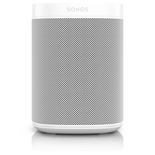 Tark kodukõlar Sonos One