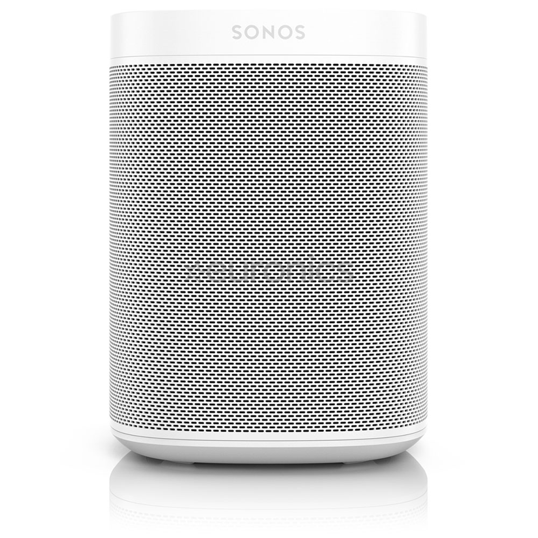 Tark kodukõlar Sonos One