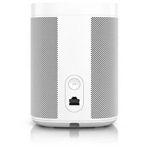 Smart speaker Sonos One