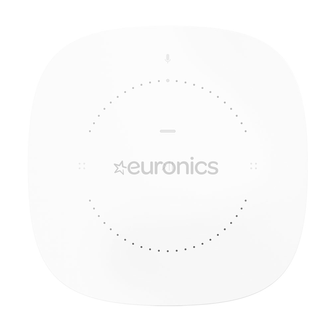 Tark kodukõlar Sonos One