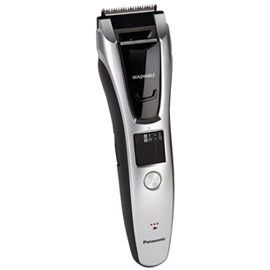 Trimmer set Panasonic