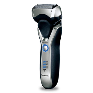 Shaver Panasonic