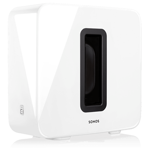 Wireless subwoofer Sonos Sub