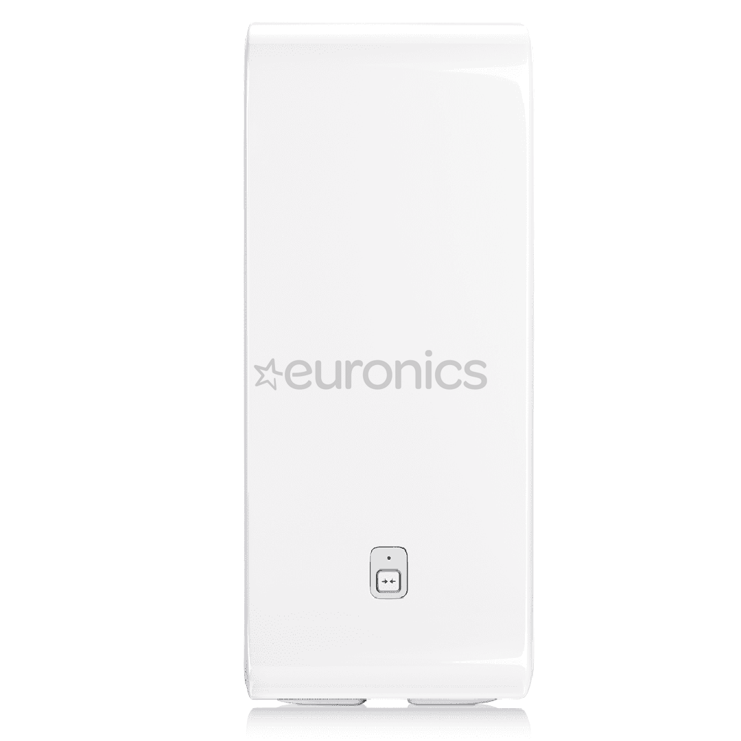 Juhtmevaba bassikõlar Sonos Sub