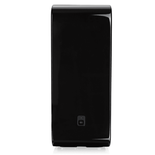 Wireless subwoofer Sonos Sub