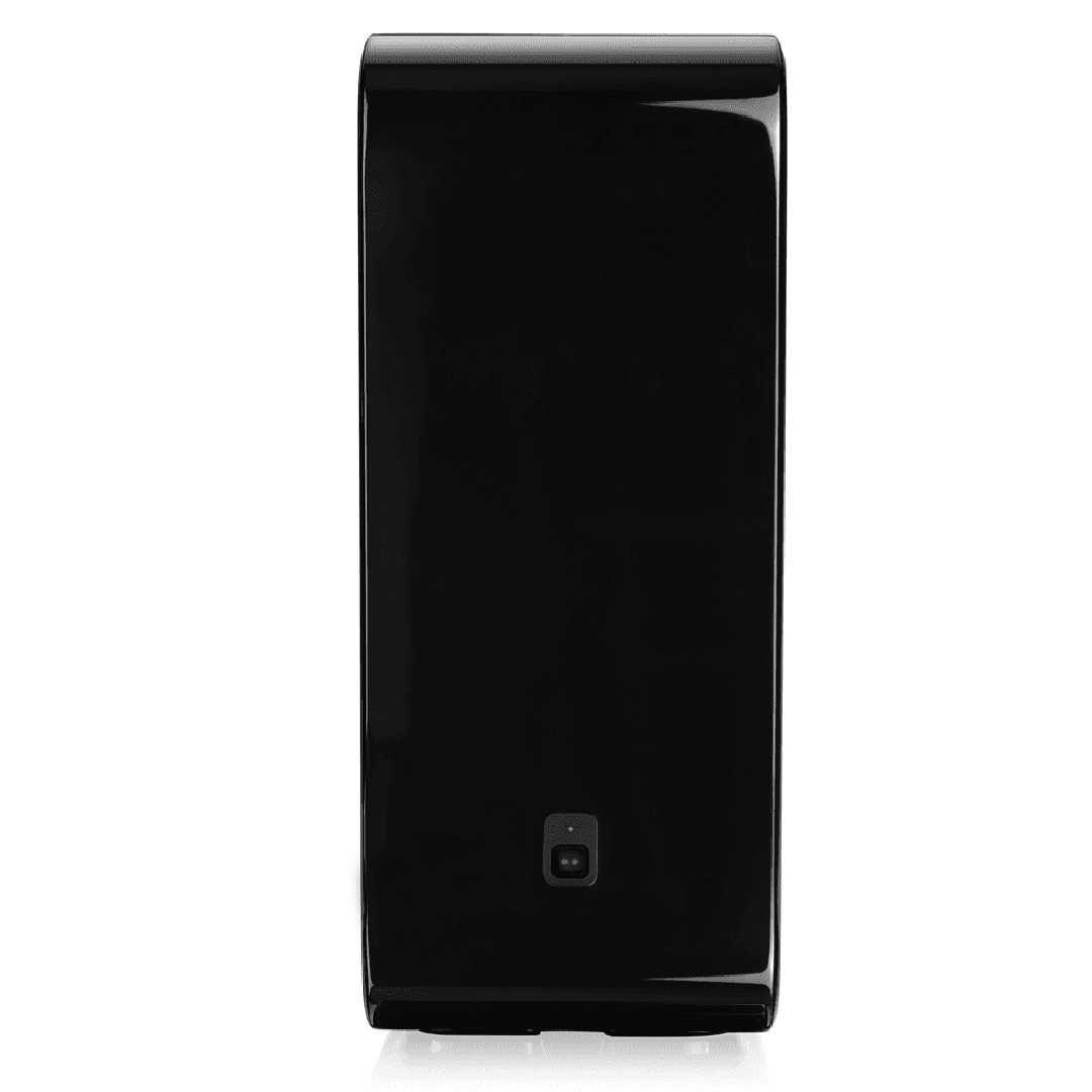 Juhtmevaba bassikõlar Sonos Sub