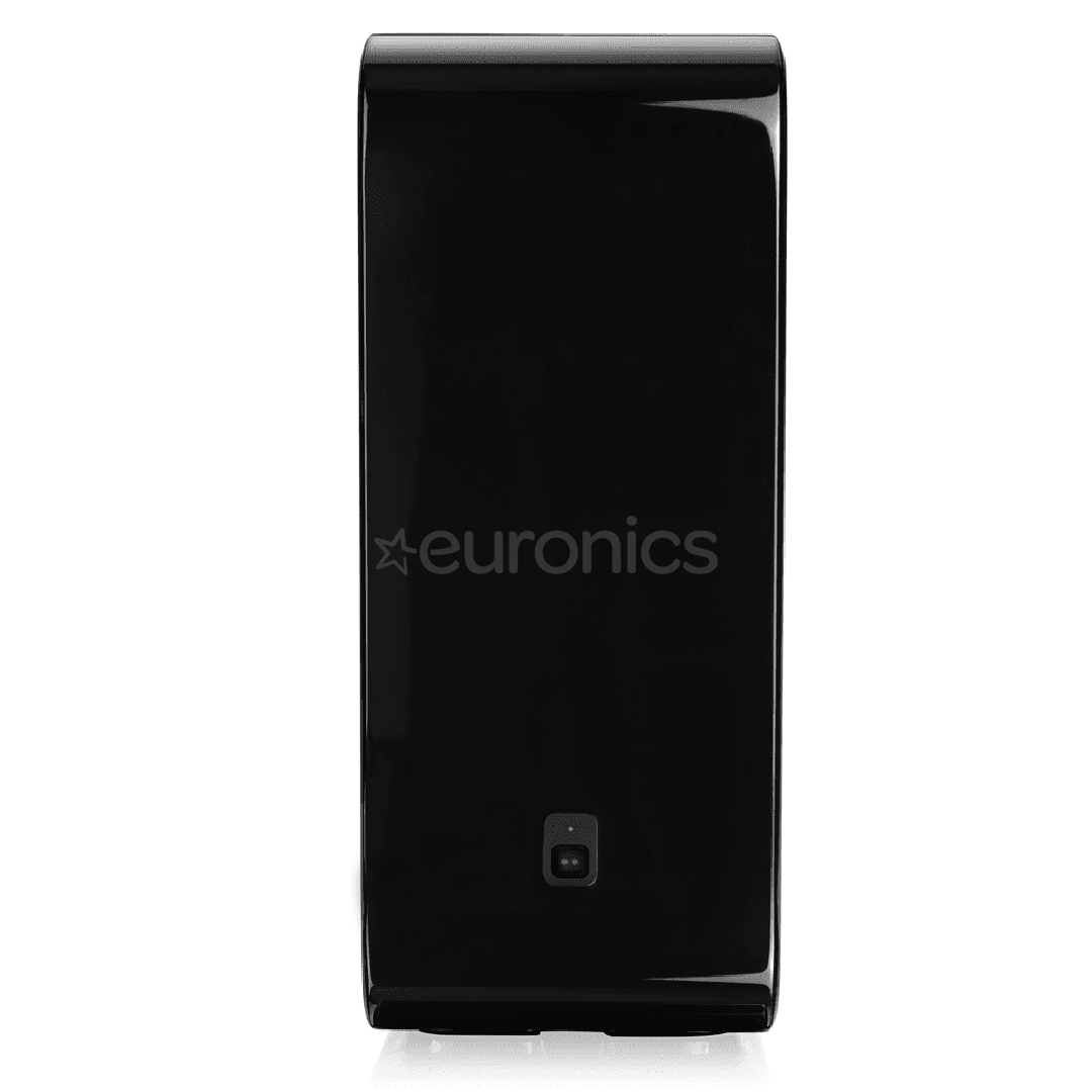 Wireless subwoofer Sonos Sub