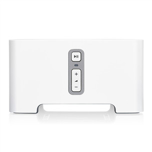 Стример Sonos Connect