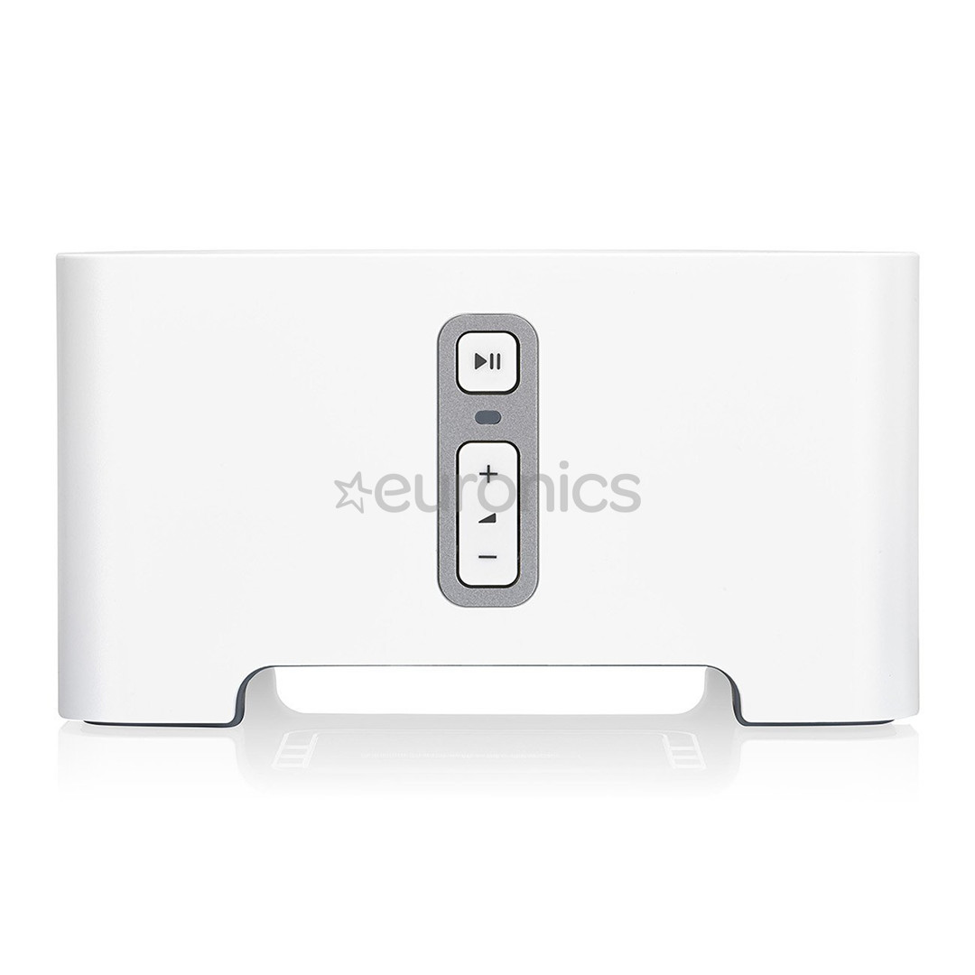 Стример Sonos Connect