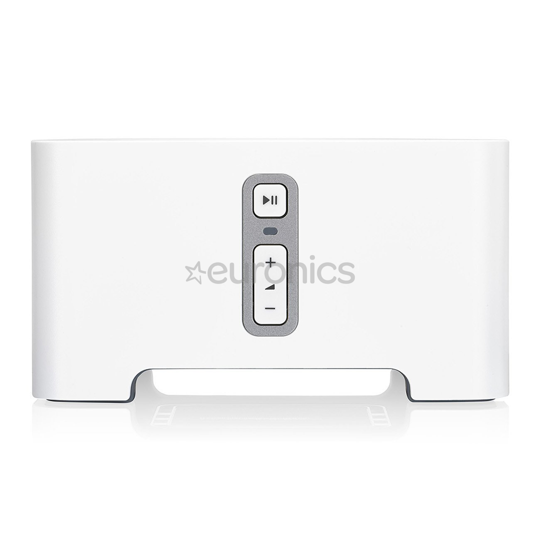 Стример Sonos Connect