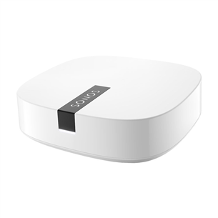 Sonos Boost, white - Wifi signal booster BOOSTEU1