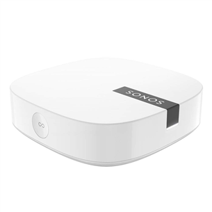 Sonos Boost, valge - Wifi signaali võimendi