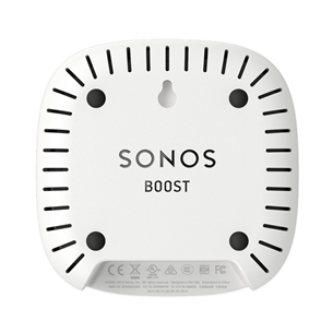 Усилитель Wi-Fi-сигнала Sonos Boost