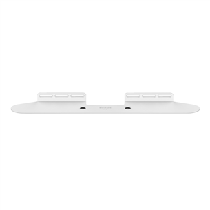 Wall mount for Sonos Beam soundbar