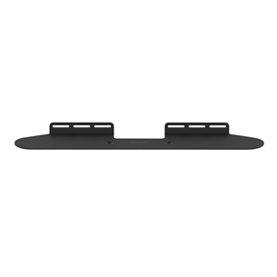 Wall mount for Sonos Beam soundbar