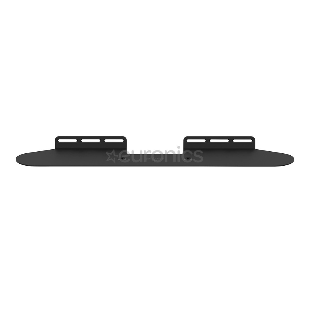 Seinakinnitus Sonos Beam soundbarile