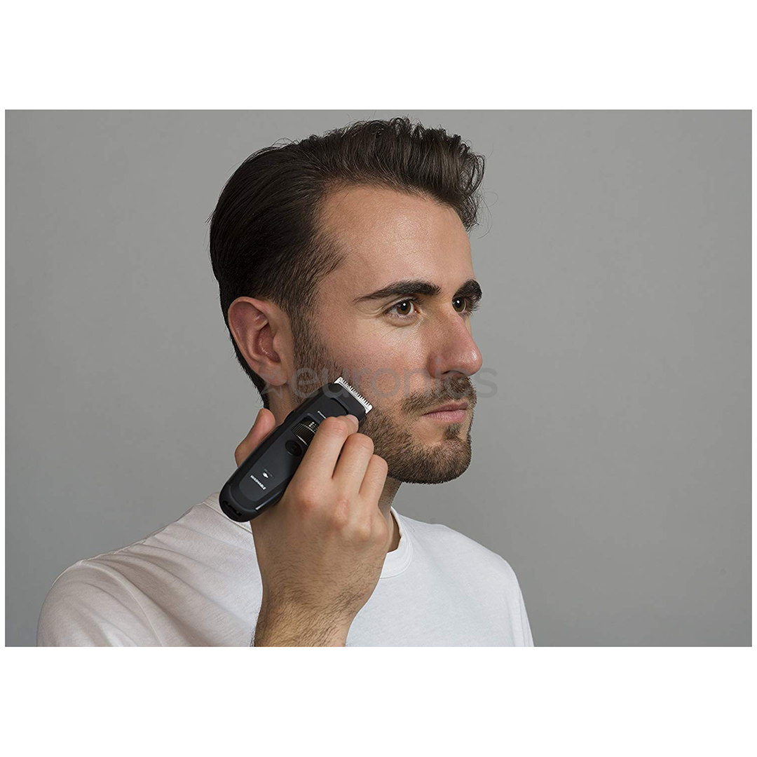 Trimmeri komplekt Panasonic