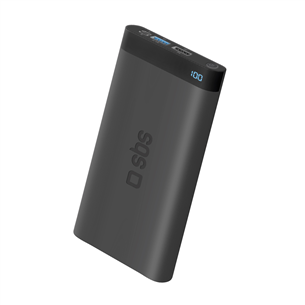 Akupank SBS (8000 mAh)