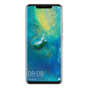 Nutitelefon Huawei Mate 20 Pro (128 GB)