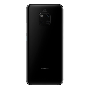Smartphone Mate 20 Pro, Huawei / 128GB