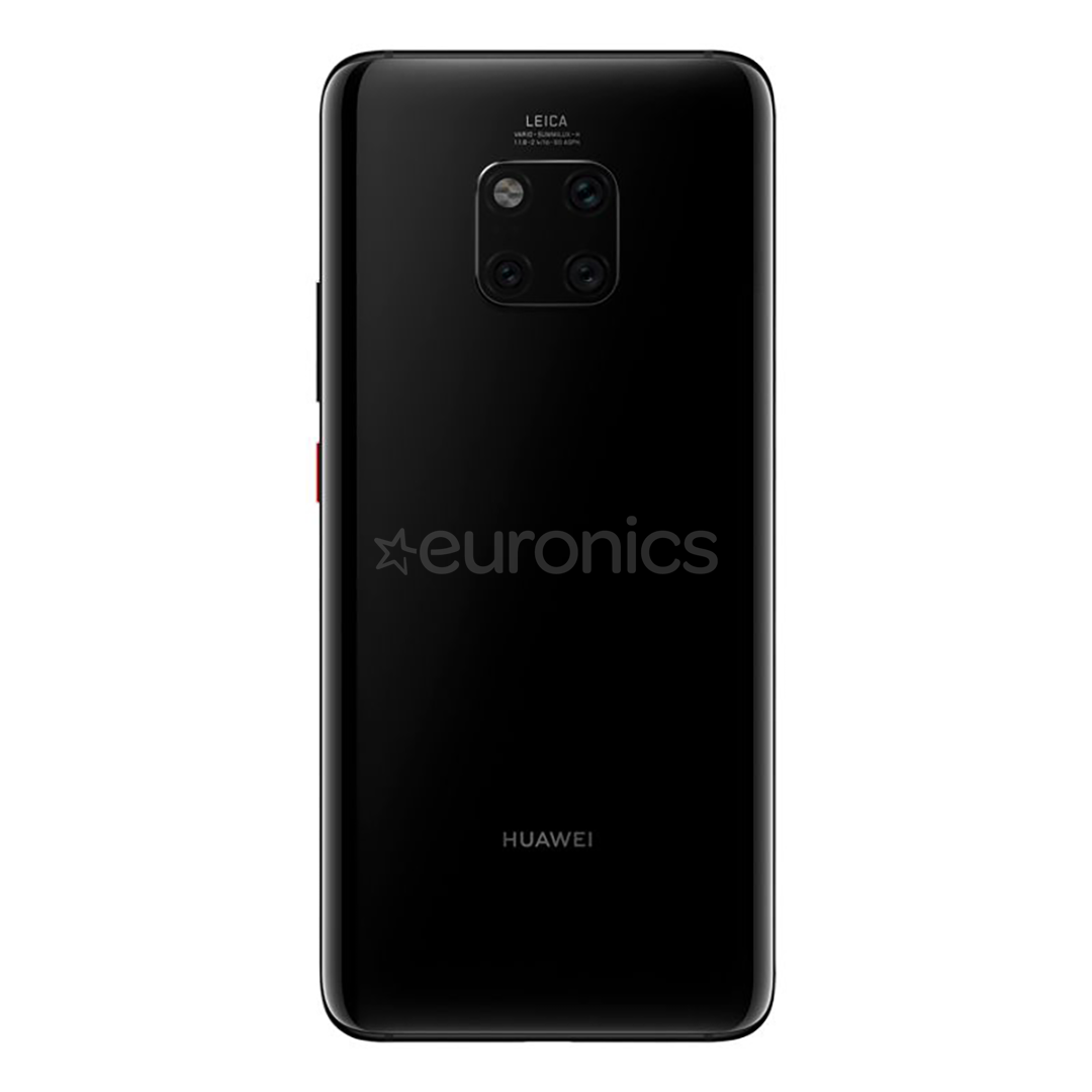 Nutitelefon Huawei Mate 20 Pro (128 GB)