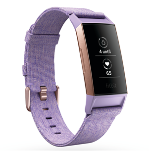 Aktiivsusmonitor Fitbit Charge 3 Special Edition