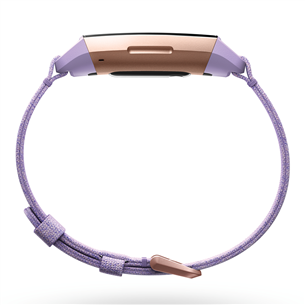 Activity tracker Fitbit Charge 3 Special Edition