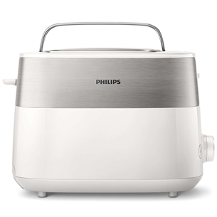Тостер Daily Collection, Philips