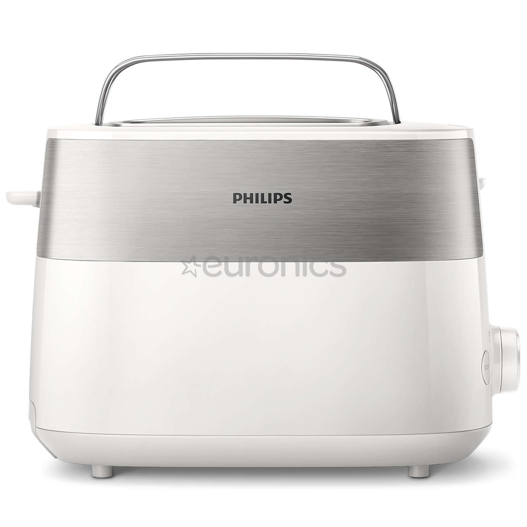 Тостер Daily Collection, Philips