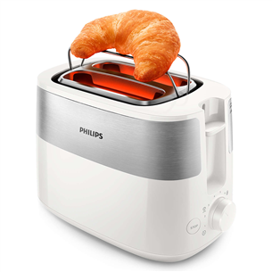 Toaster Daily Collection, Philips