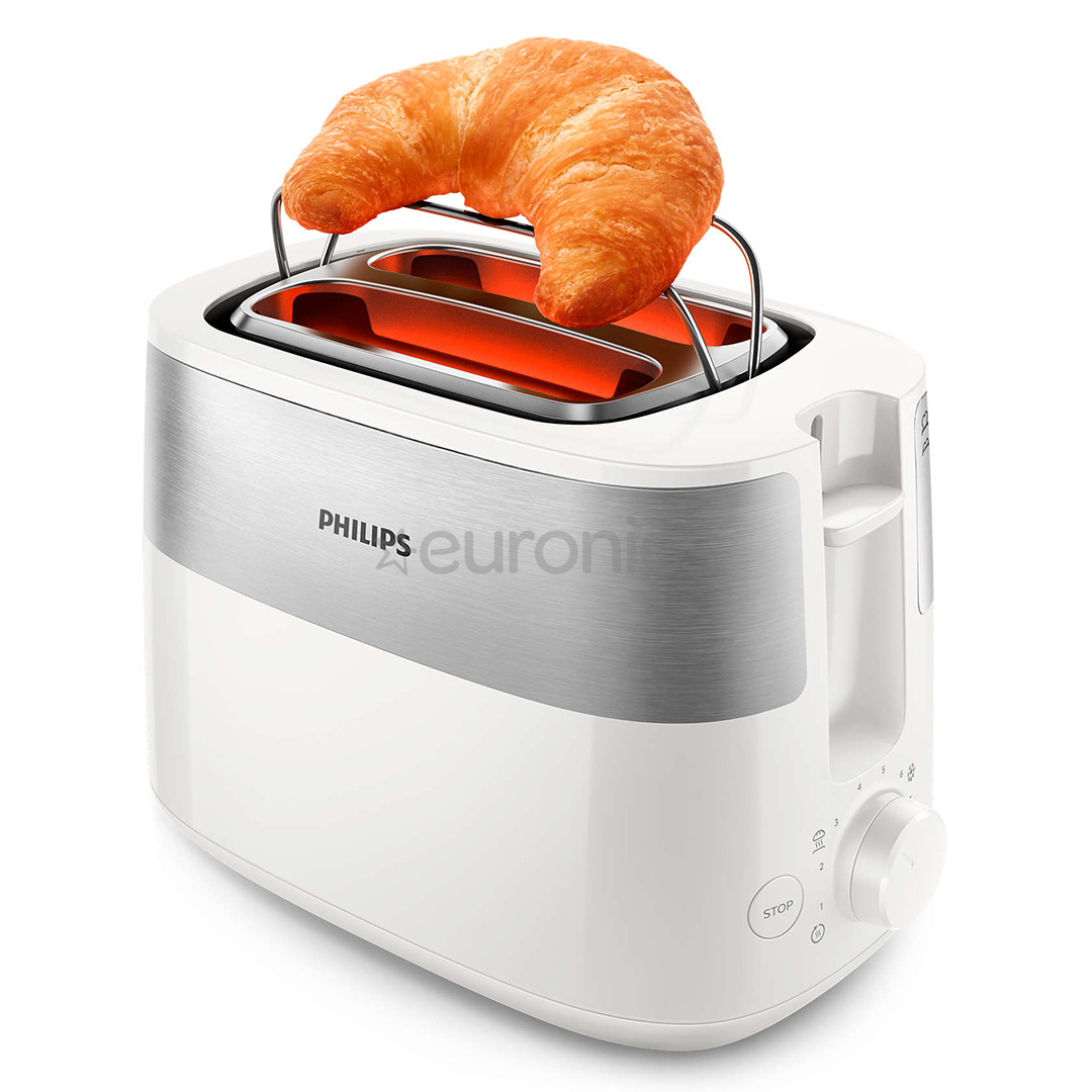 Тостер Daily Collection, Philips